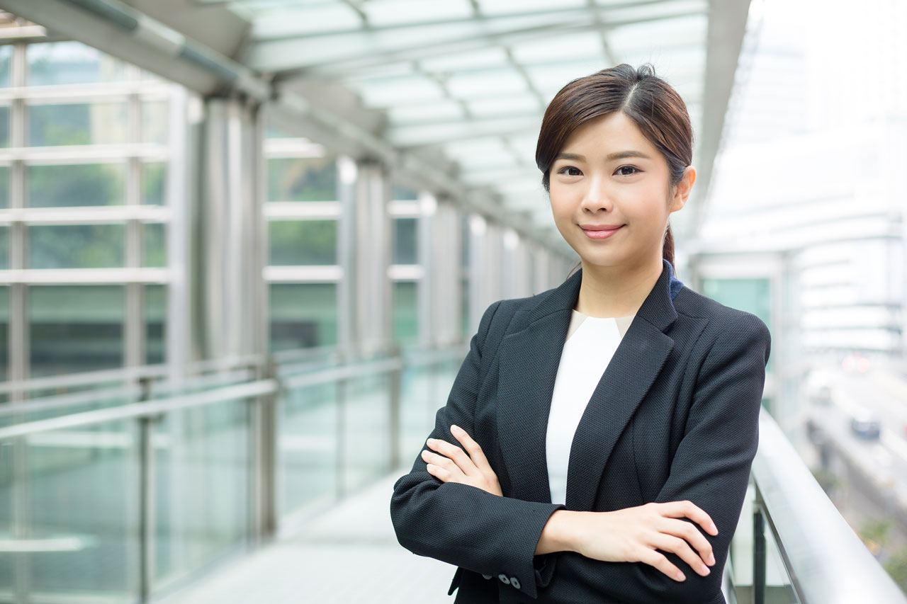 NOC Engineer
