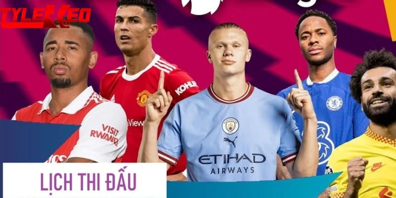 238AD547 C3B1 4F7E 9B9A 3BAD43EEBEC9