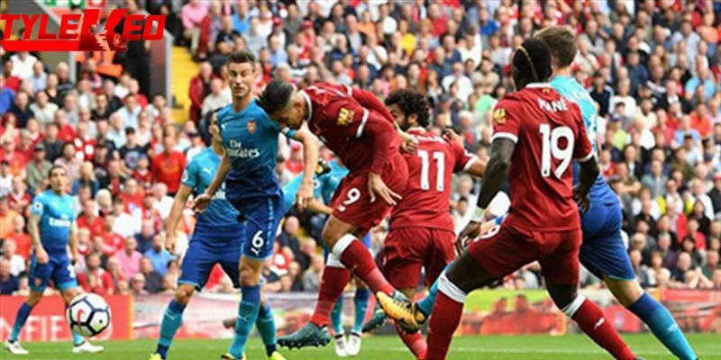 30800631 CDDA 4431 8857 09D7BC21BFB4