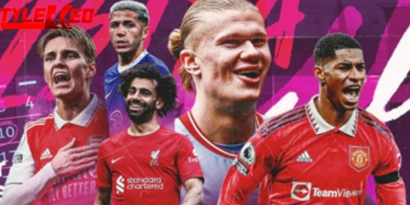 A9540046 5A97 4A50 AB52 AADE96D59B34