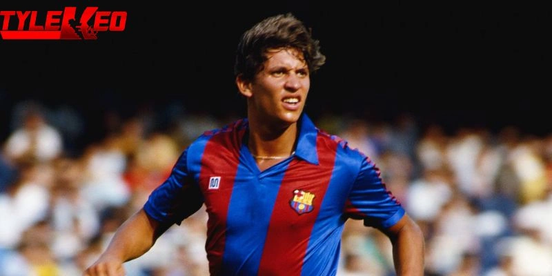 Gary Lineker Và Hành Trình Của Huyền Thoại Đội Tuyển Anh 2 Sự nghiệp của ông bao gồm bóng đá và nhiều lĩnh vực khác