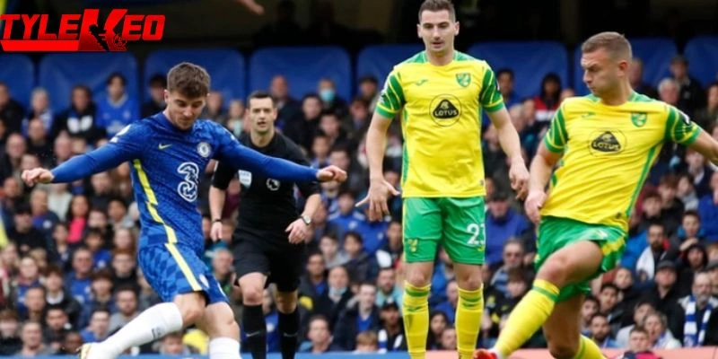 Kết Quả Hạng Nhất Anh - Lịch Sử Thi Đấu Và Kết Quả Mới Nhất