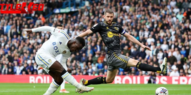 Lịch Thi Đấu Hạng Nhất Anh - Những Trận Cầu Đỉnh Cao