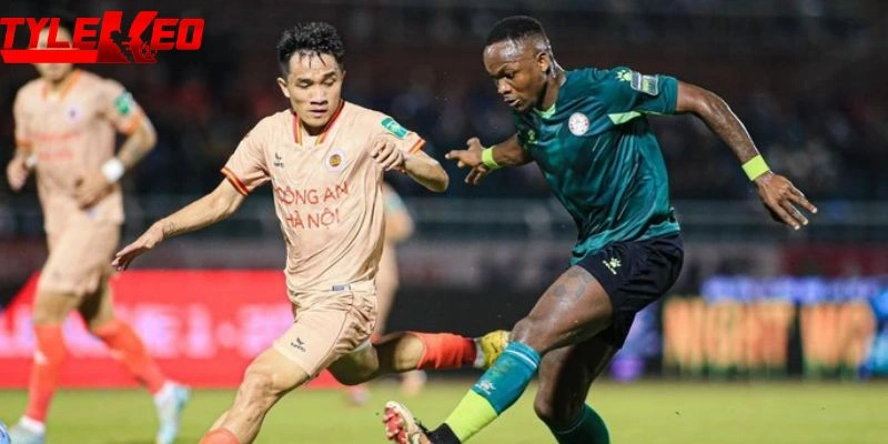 Cập Nhật Nhận Định Bóng Đá Mới Nhất, Chuyên Gia Dự Đoán